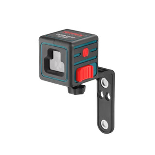 تراز لیزری مکعبی مدل RH-9501 رونیکس