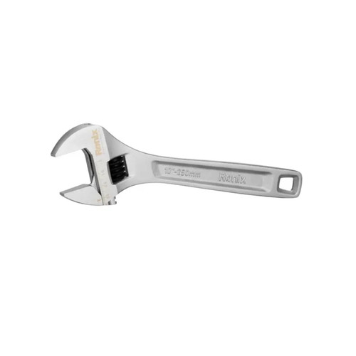 آچار فرانسه 10 اینچ لیبرا مدل RH-2403 رونیکس