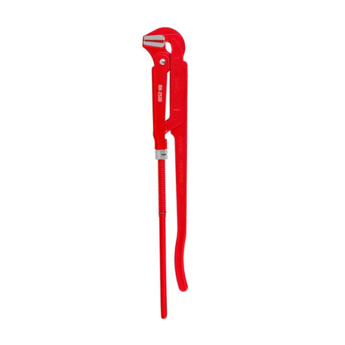 آچار لوله گیر سایز 3 اینچ مدل RH-2530 رونیکس