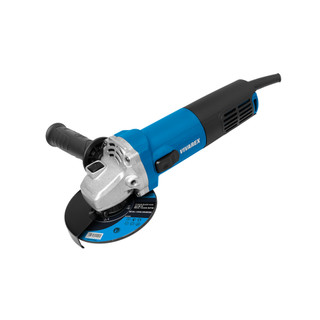 مینی فرز برقی VR8615-AG