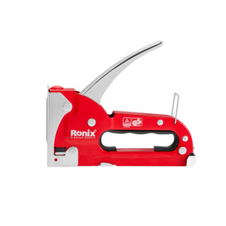 منگنه کوب دستی مدل RH-4805 رونیکس