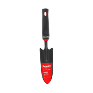 بیلچه باغبانی 2 اینچ مدل RH-9904 رونیکس