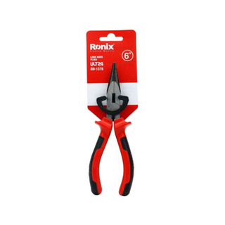 دم باریک 6 اینچ الترا مدل RH-1376 رونیکس