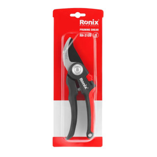قیچی باغبانی مدل RH-3109 رونیکس