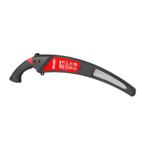 اره باغبانی 330 میلی متر مدل RH-3607 رونیکس