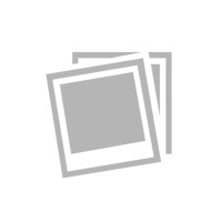 دم برقی 2.5 اینچ مدل 1222 رونیکس